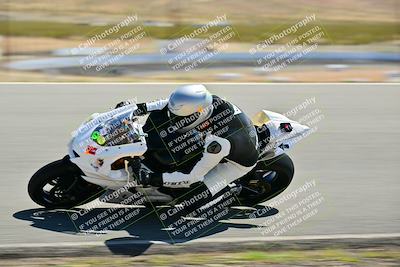media/Apr-13-2025-TrackXperience (Sun) [[fb1ef998a6]]/Level 3 (Advanced)/Turn 8 (Session 3)/